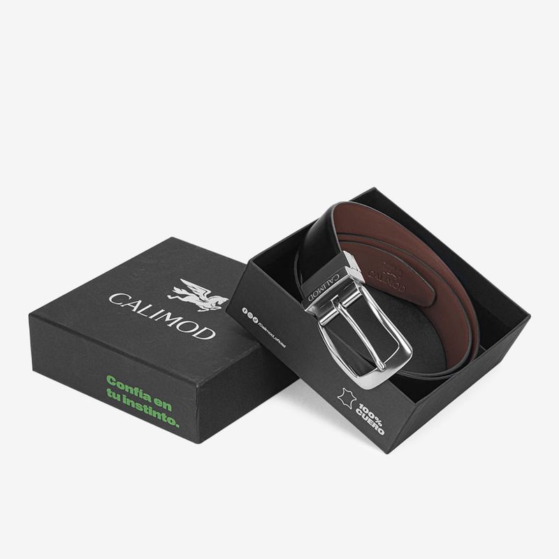Correa-casual-para-caballeros-color-negro-tan