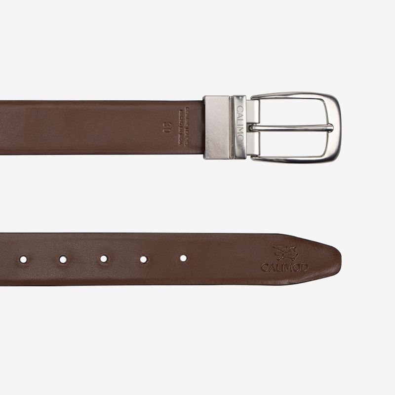 Correa-casual-para-caballeros-color-negro-tan