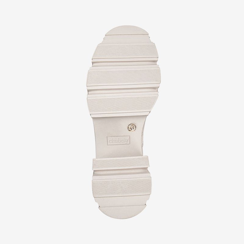 Botin-casual-de-planta-alta-color-blanco