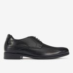 Zapatos-de-vertir-con-grabado-laser-color-negro