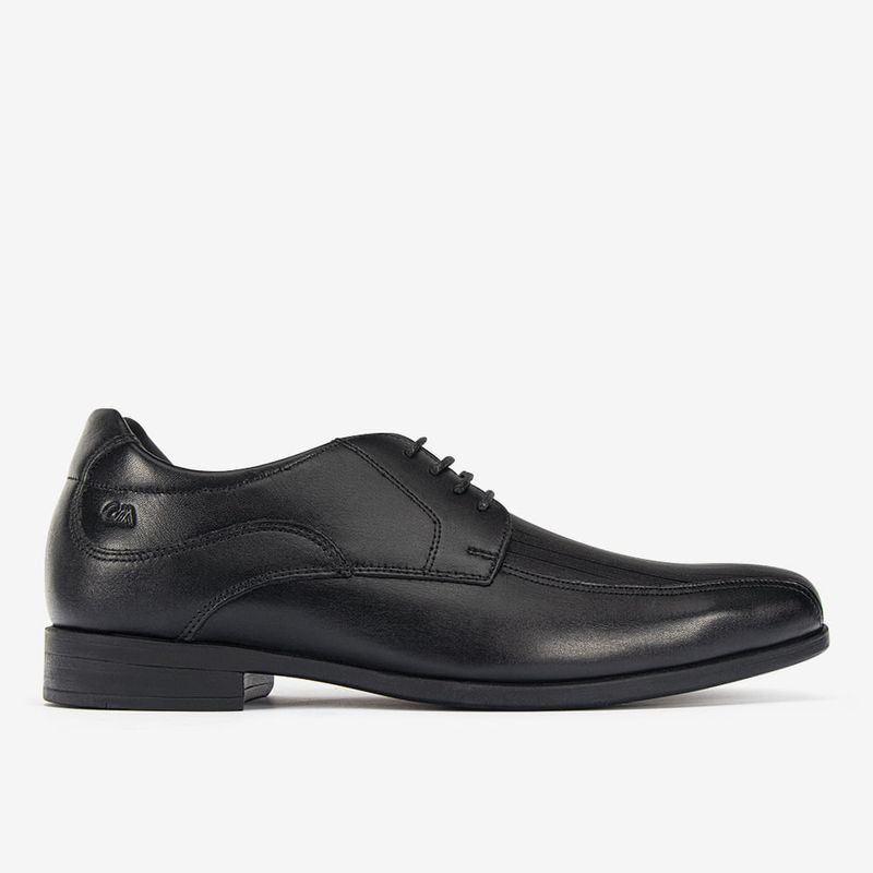 Zapatos-de-vertir-con-grabado-laser-color-negro