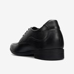 Zapatos-de-vertir-con-grabado-laser-color-negro