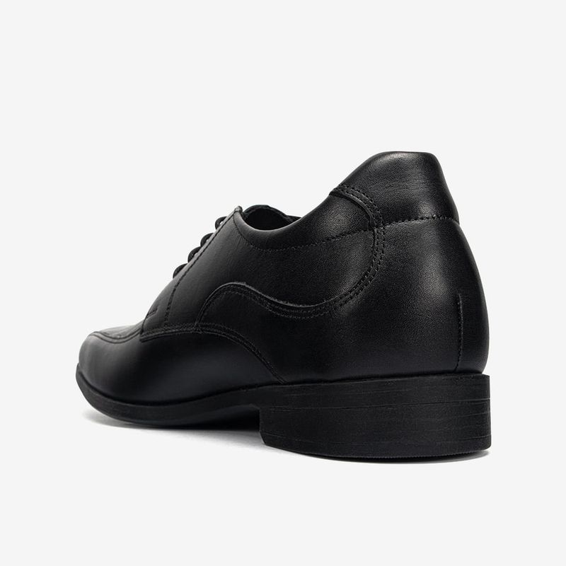 Zapatos-de-vertir-con-grabado-laser-color-negro