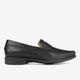 Mocasín De Vestir Negro 1VAT003-1749674693007