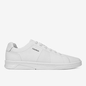 Zapatilla Casual Blanco 1UGC102