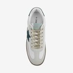 Zapatilla-casual-para-mujer-color-blanco-verde