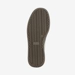 Zapatilla-casual-para-mujer-color-blanco-verde