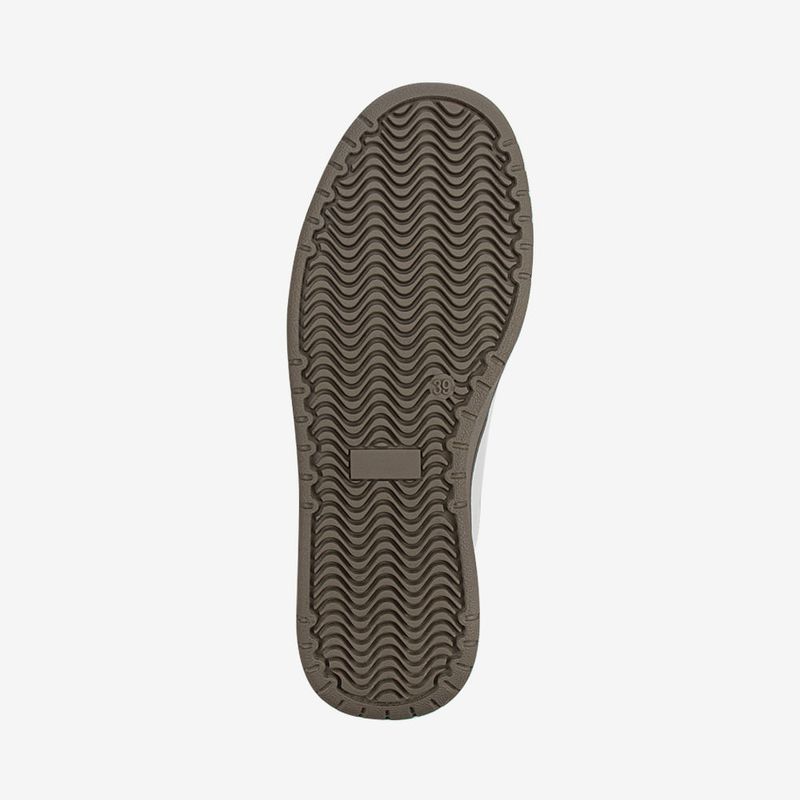Zapatilla-casual-para-mujer-color-blanco-verde