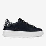 Zapatilla-casual-para-mujer-color-navy
