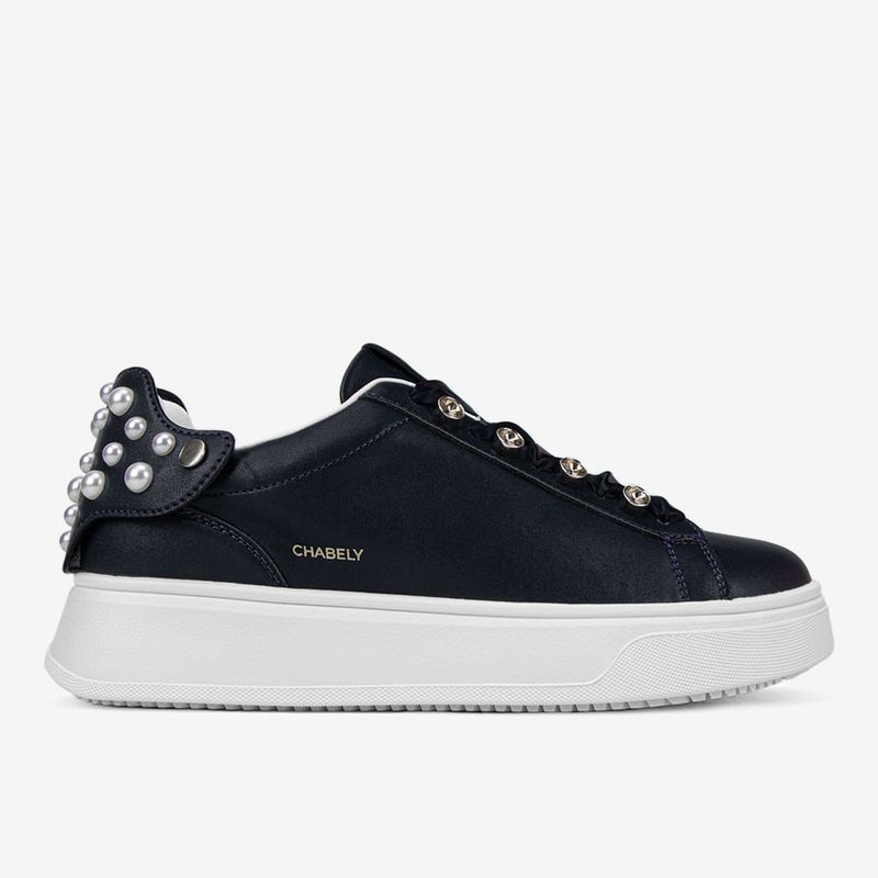 Zapatilla-casual-para-mujer-color-navy