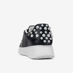 Zapatilla-casual-para-mujer-color-navy