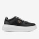 Zapatilla Casual Negro 3UGU009-1749763956951