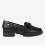 Mocasín Casual Negro 3CE6001-1749764132950