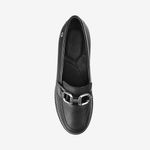 Mocasín Casual Negro 3CE6001-1749764173832