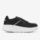 Zapatilla Urbana Negro 1UGT005-1749764348332