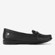 Mocasín Casual Negro 3CK3001-1749765810384