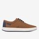 Zapatilla Urbana Cogñac 1UDX002-1749847203726