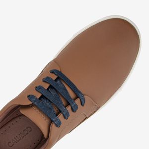 Zapatilla Urbana Cogñac 1UDX002