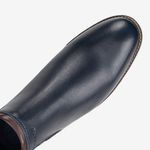 Botin Casual Azul 1CD9002-1749847301789