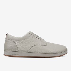 Zapatilla Urbana Beige 1UHG002