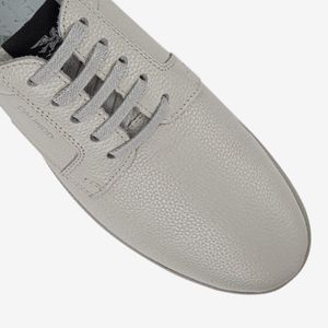 Zapatilla Urbana Beige 1UHG002