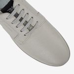 Zapatilla Urbana Beige 1UHG002-1750171374501