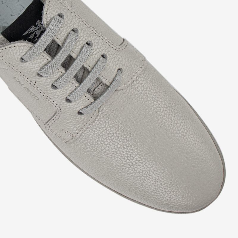 Zapatilla Urbana Beige 1UHG002-1750171374501