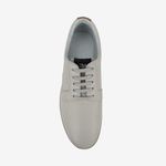 Zapatilla Urbana Beige 1UHG002-1750171375149