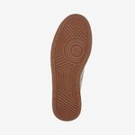 Zapatilla Urbana Beige 1UHG002-1750171375869