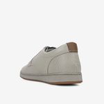 Zapatilla Urbana Beige 1UHG002-1750171376582