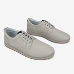 Zapatilla Urbana Beige 1UHG002-1750171377261