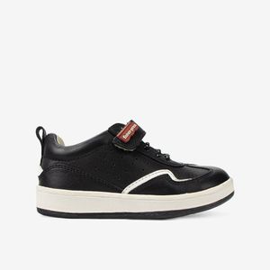 Zapatilla Casual Negro 5FP359