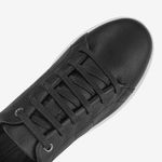 Zapatilla Casual Negro 3UHJ001-1750177849589