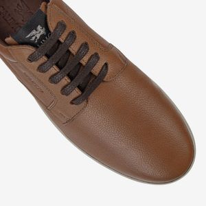 Zapatilla Urbana Tan 1UHG002