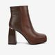 Bota Casual Chocolate 2YI094-1750266183302