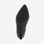 Botin Casual Negro 3CK1001-1750282527215