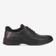 Zapato Casual Negro 1CTV003-1750353035045