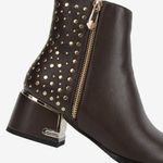 Bota Casual Chocolate 2YI053-1750353398843