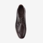 Botin Casual Dark Brown 1CD9001-1750372797413