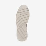 Zapato Casual Tan 1CYU001-1750373825050