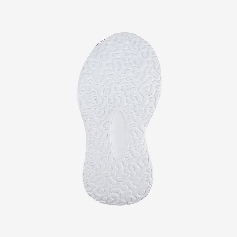 Zapatilla Casual Negro 2SN1099-1750461004271