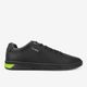 Zapatilla Urbana Negro 1UFU002-1750461105799