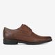 Zapato De Vestir Cogñac 1VCS001-1750689381197
