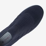 Zapatilla Casual Azul 7YZ058-1750715004958