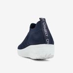 Zapatilla Casual Azul 7YZ058-1750715007585