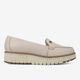 Mocasin Casual Marfil 3CJ8001-1750803009315
