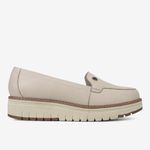 Mocasin Casual Marfil 3CJ8001-1750803009315