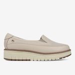 Mocasin Casual Marfil 3CJ8002-1750803359966