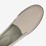 Mocasin Casual Marfil 3CJ8002-1750803514507