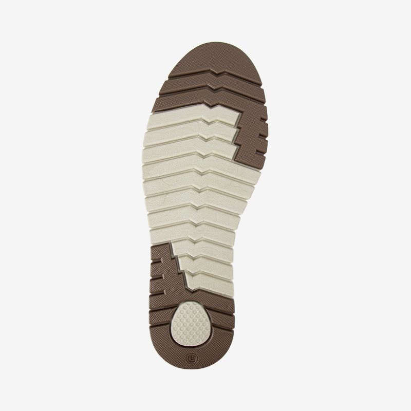 Mocasin Casual Marfil 3CJ8002-1750803527859